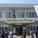 산림머슴 네이버블로그