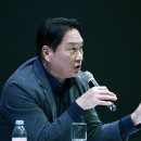 케이플러스컴퓨터 이미지