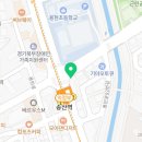 임혜영산부인과의원 이미지