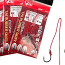 오이시타코 이미지