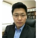 이은남 이미지