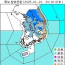 어제보다오늘