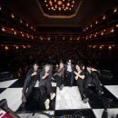드럼교실(B) | NELL&#39;S SEASON 2025 Acoustic Concert &lt;Still Sunset&gt;