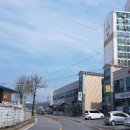 매산2리마을회관 이미지