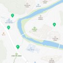 신일노래연습장 이미지