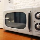 분당어썸호텔 이미지