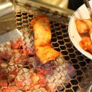 마실계절맛집 이미지