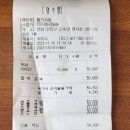 케이스테이호텔 이미지