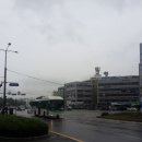 진주세무서 청사 이미지