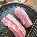 정가네냉면 | [내돈 내산 정가네고깃간 후기] 청라에서 절친과 데이트 후 다시 찾은 찐 고깃집 맛집