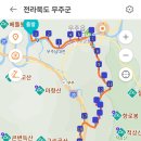 상중가 마을회관 이미지