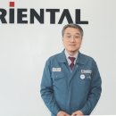 (주)신화정공