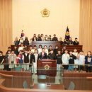 충주중앙초 이미지