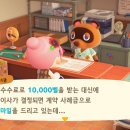 은하캠핑장 티스토리