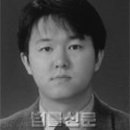 승진모터스 티스토리