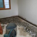 경기도 수원시 장안구 파장천로58번길 이미지