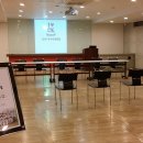 씨케이치과병원 이미지