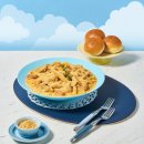 토닭토닭치킨 - 상주시 | 토닭토닭치킨