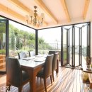 바느질정원 이미지