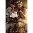 JSP 빌딩 | [스튜디오] S 스튜디오 에스스튜디오 웨딩스튜디오 추천! 웨딩촬영 결혼준비