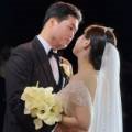 화서역OK(268-3300)푸르지오  이미지