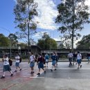 쎄컨카자 | [Sydney_22] 시드니는 겨울이 오는 중 🌬️