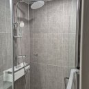 바른선줄눈 이미지