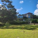 하늘농원 이미지