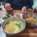 황진복소아청소년과의원 이미지