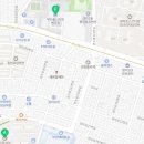 망미2-301 이미지