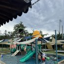 물노리터 이미지