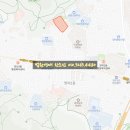 망미2-203 이미지