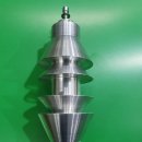 안산유통상가 2차 이미지