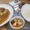 마티냉면 티스토리