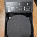 프레스트 | [사용후기] 소니 Ult wear 헤드셋 프레스트 그레이