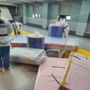 담양체육관 이미지