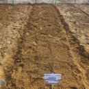 여울농장1 이미지