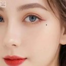 타투