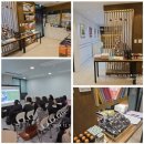 두드림학원 이미지