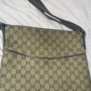 베스트명품세탁 이미지