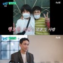 (유)범준 스포츠투데이