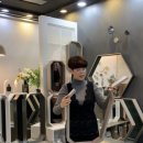 제이비퍼니처 | 코니페블 1st 인스타 라방 (라이브방송) 후기