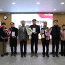 도립 거창대학 이미지