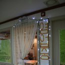 동남사우나 이미지