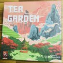 (주)하이게임텍 | 게임챔버 후기 132, 133 < 이터널덱 외>