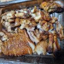 마왕족발속초조양점 이미지