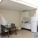 프렌즈하우스펜션 이미지