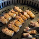 씨유 울산병원점 | 울산 태화동 고기 맛집 국가정원 모티 내돈내산