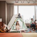 아시아 포켓클럽 이미지