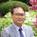 행복을 주는 한국화 이미지